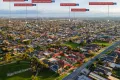 Property photo of 63 William Street St Albans VIC 3021