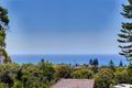 Property photo of 1/86 Anzac Avenue Collaroy NSW 2097
