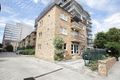 Property photo of 10/75 Queens Road Melbourne VIC 3004