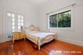 Property photo of 3 Chelmsford Avenue Epping NSW 2121