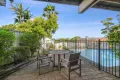 Property photo of 16 Manooka Place Warriewood NSW 2102