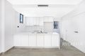 Property photo of 14 Binnet Street Pemulwuy NSW 2145