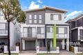 Property photo of 14 Binnet Street Pemulwuy NSW 2145
