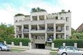 Property photo of 27/11 Sturdee Parade Dee Why NSW 2099