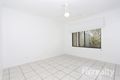 Property photo of 31 Meadow Brook Crescent Merrimac QLD 4226
