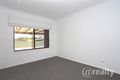 Property photo of 31 Meadow Brook Crescent Merrimac QLD 4226