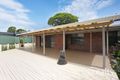 Property photo of 31 Meadow Brook Crescent Merrimac QLD 4226