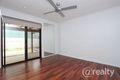 Property photo of 31 Meadow Brook Crescent Merrimac QLD 4226