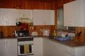Property photo of 23 Iris Street Gailes QLD 4300
