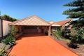 Property photo of 361 Princes Highway Narre Warren VIC 3805