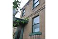 Property photo of 258 Macquarie Street Hobart TAS 7000