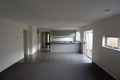Property photo of 20 Dina Retreat Carrum Downs VIC 3201