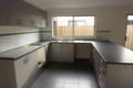 Property photo of 20 Dina Retreat Carrum Downs VIC 3201