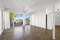 Property photo of 16 Manooka Place Warriewood NSW 2102