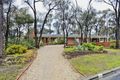 Property photo of 85 Marnie Road Kennington VIC 3550