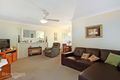 Property photo of 1/19 Cumberland Avenue Bayswater VIC 3153