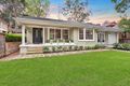 Property photo of 22 Carlotta Avenue Gordon NSW 2072