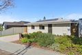 Property photo of 15 Ullswater Place Balga WA 6061