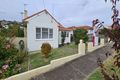 Property photo of 69 Fletcher Avenue Moonah TAS 7009