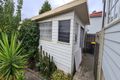 Property photo of 69 Fletcher Avenue Moonah TAS 7009