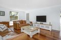 Property photo of 18 Therry Street Avalon Beach NSW 2107