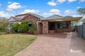 Property photo of 42 Killara Avenue Panania NSW 2213