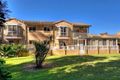 Property photo of 190/15 Lorraine Avenue Berkeley Vale NSW 2261