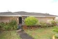 Property photo of 16 Hutt Road Morley WA 6062