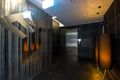 Property photo of 22/227 North Terrace Adelaide SA 5000