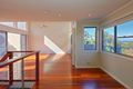 Property photo of 8 Cooke Place Gerringong NSW 2534