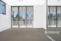 Property photo of 14 Binnet Street Pemulwuy NSW 2145