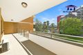 Property photo of 48/1 Clarence Street Strathfield NSW 2135