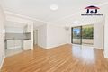 Property photo of 48/1 Clarence Street Strathfield NSW 2135