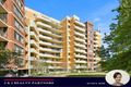 Property photo of 48/1 Clarence Street Strathfield NSW 2135