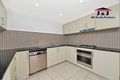 Property photo of 48/1 Clarence Street Strathfield NSW 2135