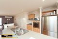 Property photo of 135 Epsom Avenue Redcliffe WA 6104