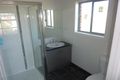 Property photo of 20 Dina Retreat Carrum Downs VIC 3201
