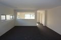 Property photo of 20 Dina Retreat Carrum Downs VIC 3201