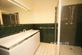 Property photo of 51 Lewin Street Lyneham ACT 2602