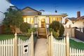 Property photo of 8 Harold Street Ascot Vale VIC 3032