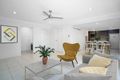 Property photo of 3/33 Makybe Diva Drive Ooralea QLD 4740