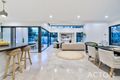 Property photo of 7 Champion Crescent Floreat WA 6014