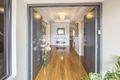Property photo of 63 Santons Approach Yalyalup WA 6280