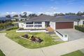 Property photo of 63 Santons Approach Yalyalup WA 6280