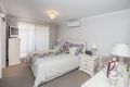 Property photo of 63 Santons Approach Yalyalup WA 6280