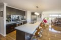 Property photo of 63 Santons Approach Yalyalup WA 6280