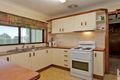 Property photo of 181-189 Pearce Street Howlong NSW 2643