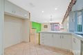 Property photo of 7 Prichard Place Canning Vale WA 6155