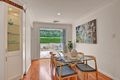 Property photo of 22 Carlotta Avenue Gordon NSW 2072