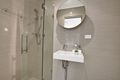Property photo of 22 Carlotta Avenue Gordon NSW 2072